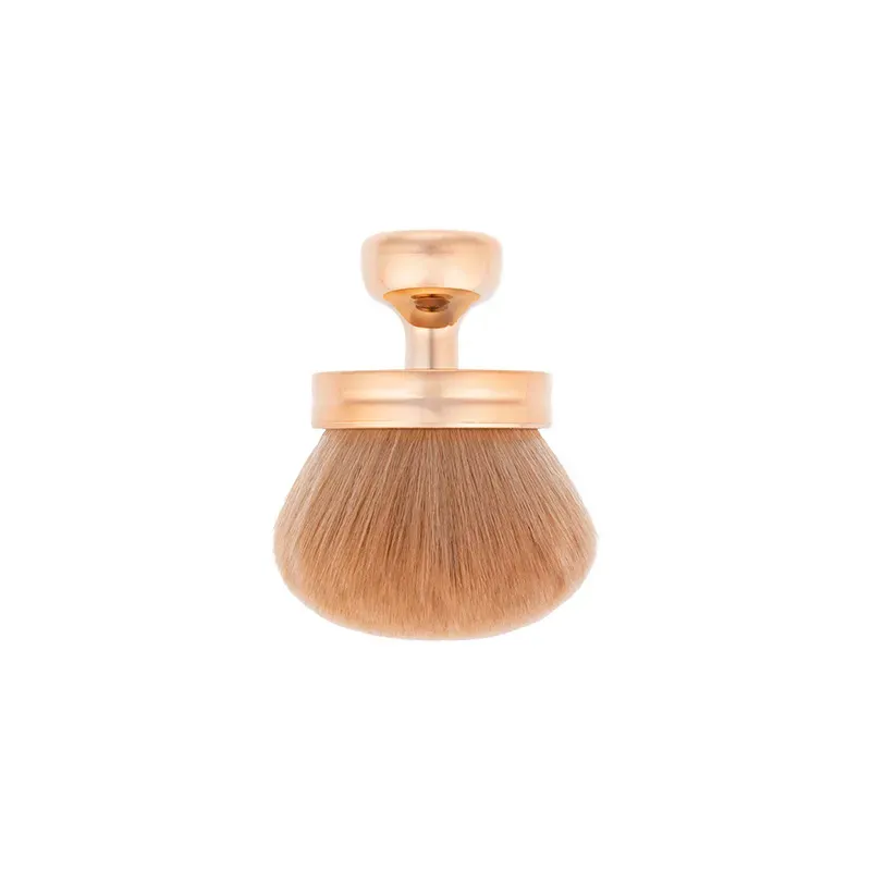 5214002949310EMMANOUELA COSMETICS Body Brush_beautyfree.gr