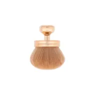5214002949310EMMANOUELA COSMETICS Body Brush_beautyfree.gr