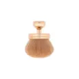 5214002949310EMMANOUELA COSMETICS Body Brush_beautyfree.gr