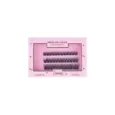 5214003065439EMMANOUELA COSMETICS Press-on Lashes - "Elegant"_beautyfree.gr
