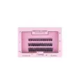 5214003065415EMMANOUELA COSMETICS Press-on Lashes - "Gorgeous"_beautyfree.gr
