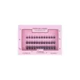 5214003065408EMMANOUELA COSMETICS Press-on Lashes - "Fabulous"_beautyfree.gr