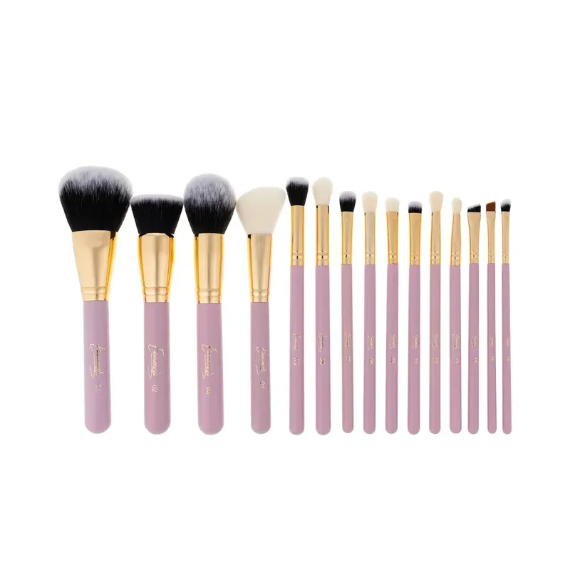 5214002949235EMMANOUELA COSMETICS The Pro Makeup Brush Set_beautyfree.gr 5214002949235EMMANOUELA COSMETICS The Pro Makeup Brush Set_beautyfree.gr