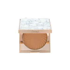 5214003065125EMMANOUELA COSMETICS Sun Kissed Bronzer_beautyfree.gr