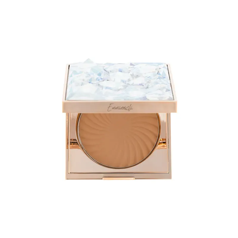5214003065125EMMANOUELA COSMETICS Sun Kissed Bronzer_beautyfree.gr