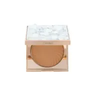 5214003065125EMMANOUELA COSMETICS Sun Kissed Bronzer_beautyfree.gr
