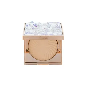5214002949150EMMANOUELA COSMETICS Dreamy Highlighter_beautyfree.gr