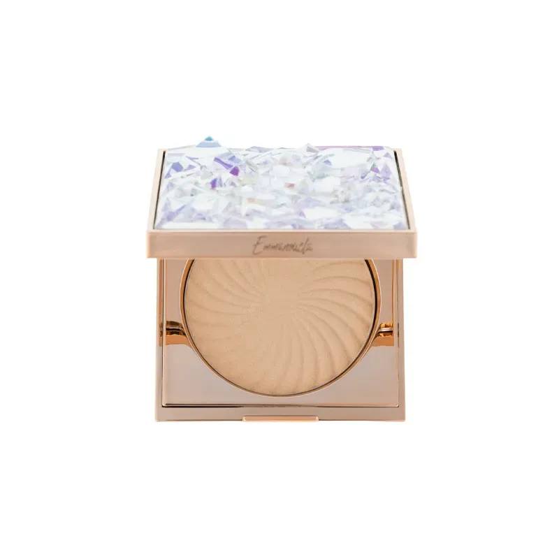 5214002949150EMMANOUELA COSMETICS Dreamy Highlighter_beautyfree.gr