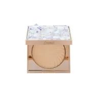 5214002949150EMMANOUELA COSMETICS Dreamy Highlighter_beautyfree.gr