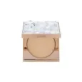 5214002949150EMMANOUELA COSMETICS Dreamy Highlighter_beautyfree.gr