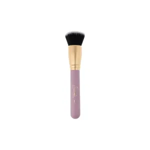 5214003065279EMMANOUELA COSMETICS Foundation Brush 02_beautyfree.gr