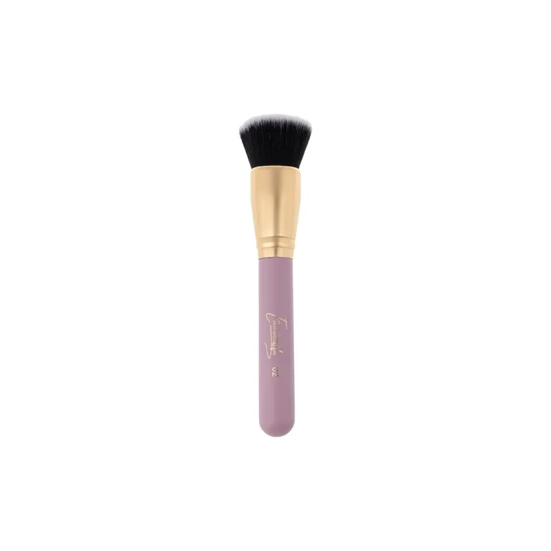 5214003065279EMMANOUELA COSMETICS Foundation Brush 02_beautyfree.gr