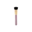 5214003065279EMMANOUELA COSMETICS Foundation Brush 02_beautyfree.gr