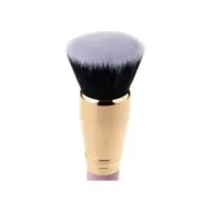 EMMANOUELA COSMETICS Foundation Brush 02