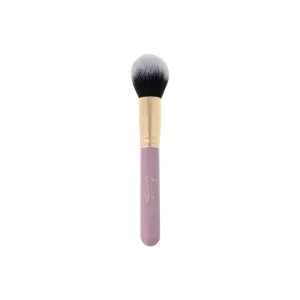 5214003065286EMMANOUELA COSMETICS Blush Brush 03_beautyfree.gr