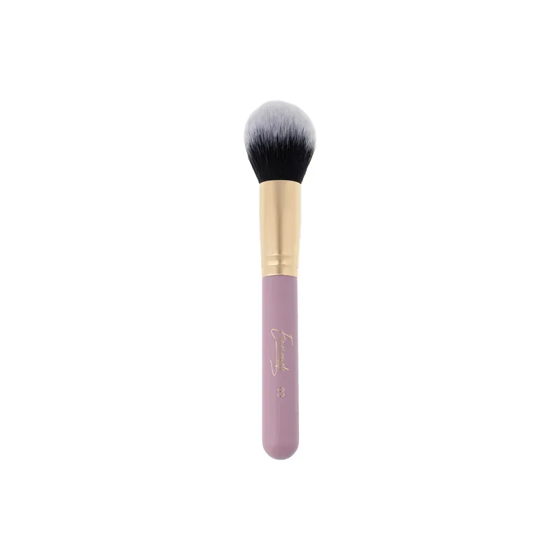 5214003065286EMMANOUELA COSMETICS Blush Brush 03_beautyfree.gr