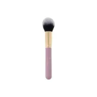 5214003065286EMMANOUELA COSMETICS Blush Brush 03_beautyfree.gr