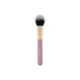 5214003065286EMMANOUELA COSMETICS Blush Brush 03_beautyfree.gr