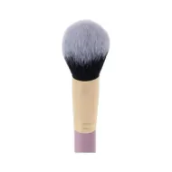 EMMANOUELA COSMETICS Blush Brush 03