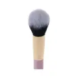 EMMANOUELA COSMETICS Blush Brush 03