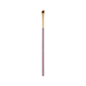 5214003065293EMMANOUELA COSMETICS Eyeliner Brush 14_beautyfree.gr
