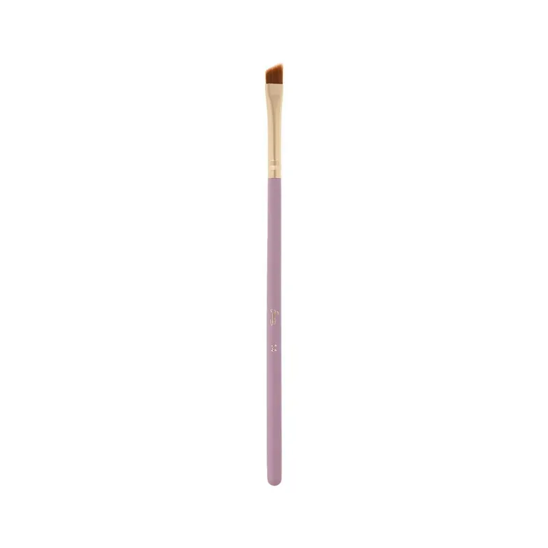 5214003065293EMMANOUELA COSMETICS Eyeliner Brush 14_beautyfree.gr