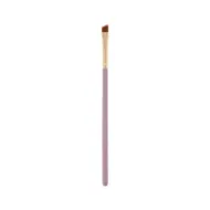 5214003065293EMMANOUELA COSMETICS Eyeliner Brush 14_beautyfree.gr
