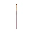 5214003065293EMMANOUELA COSMETICS Eyeliner Brush 14_beautyfree.gr