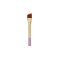 EMMANOUELA COSMETICS Eyeliner Brush 14