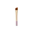 EMMANOUELA COSMETICS Eyeliner Brush 14