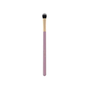 5214003065309EMMANOUELA COSMETICS Blending Brush 07_beautyfree.gr