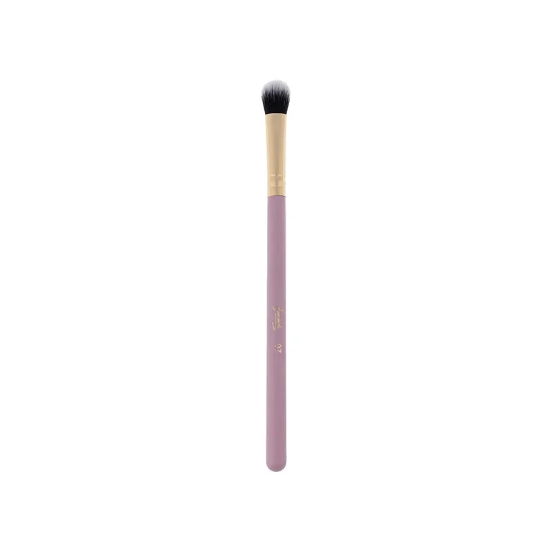 5214003065309EMMANOUELA COSMETICS Blending Brush 07_beautyfree.gr