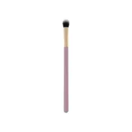 5214003065309EMMANOUELA COSMETICS Blending Brush 07_beautyfree.gr