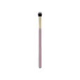 5214003065309EMMANOUELA COSMETICS Blending Brush 07_beautyfree.gr