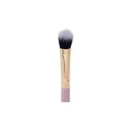EMMANOUELA COSMETICS Blending Brush 07