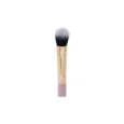 EMMANOUELA COSMETICS Blending Brush 07