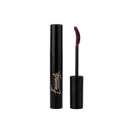 5214003065835EMMANOUELA COSMETICS Super Glam Mascara - Burgundy_beautyfree.gr