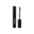 5214003065835EMMANOUELA COSMETICS Super Glam Mascara - Burgundy_beautyfree.gr