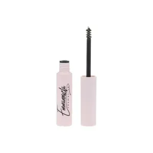 5214003065262EMMANOUELA COSMETICS Brow Gel_beautyfree.gr