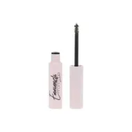 5214003065262EMMANOUELA COSMETICS Brow Gel_beautyfree.gr
