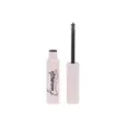 5214003065262EMMANOUELA COSMETICS Brow Gel_beautyfree.gr
