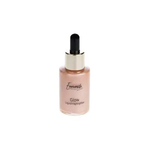 5214002949730EMMANOUELA COSMETICS Glow - Liquid Highlighter_beautyfree.gr