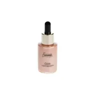 5214002949730EMMANOUELA COSMETICS Glow - Liquid Highlighter_beautyfree.gr