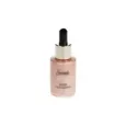 5214002949730EMMANOUELA COSMETICS Glow - Liquid Highlighter_beautyfree.gr