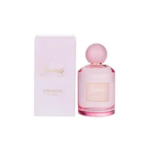 5214003065323EMMANOUELA COSMETICS Dream Girl Eau De parfum 100ml_beautyfree.gr