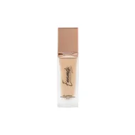 EMMANOUELA COSMETICS No Filter Needed Foundation