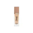 EMMANOUELA COSMETICS No Filter Needed Foundation