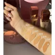 EMMANOUELA COSMETICS No Filter Needed Foundation