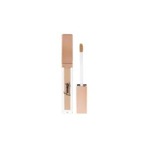EMMANOUELA COSMETICS No Filter Needed&nbsp;Concealer