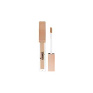 EMMANOUELA COSMETICS No Filter Needed&nbsp;Concealer